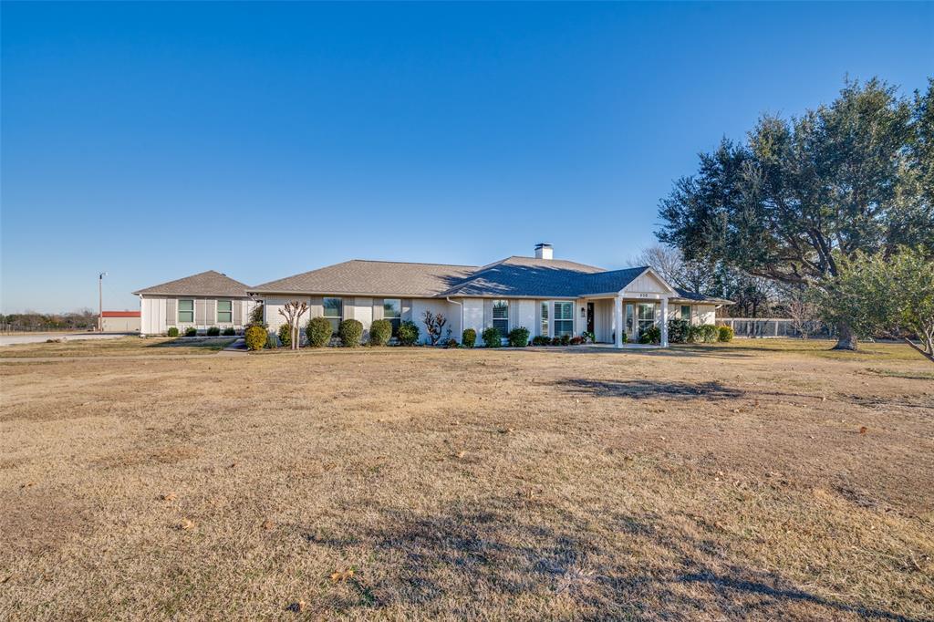 650 Honeysuckle Lane Lucas, TX 75002 - Photo 28 of 29