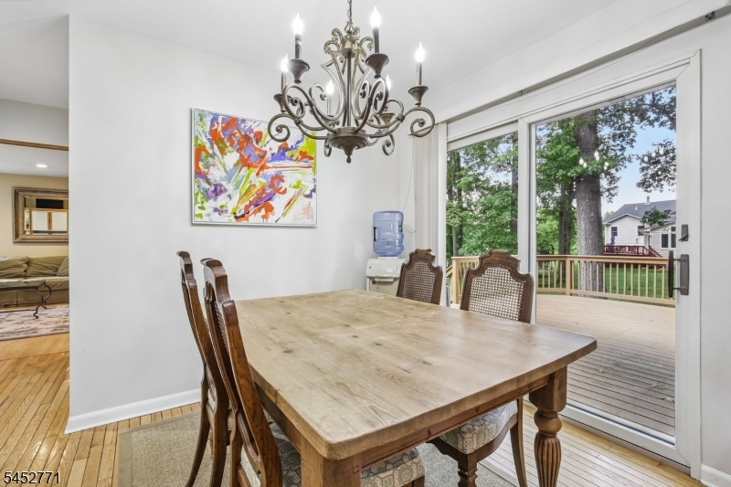 9 Burlington Road Livingston, NJ 07039 - Photo 13 of 24 Gallery Image 13