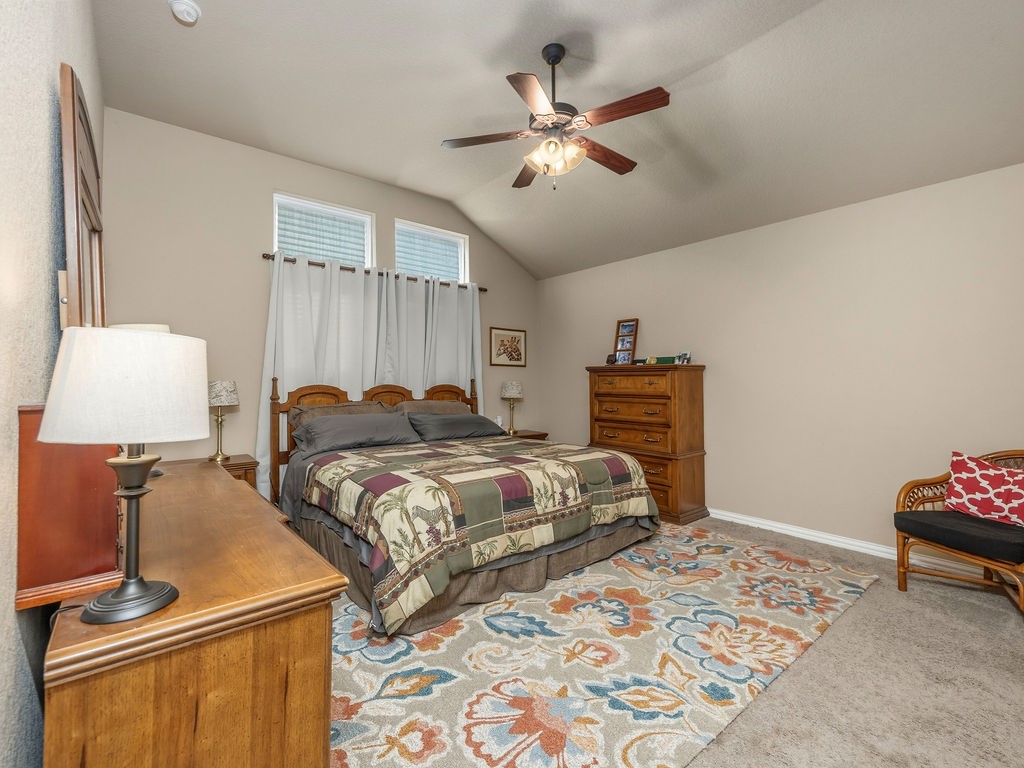 15810 Cardinal Point Selma, TX 78154 - Photo 8 of 21
