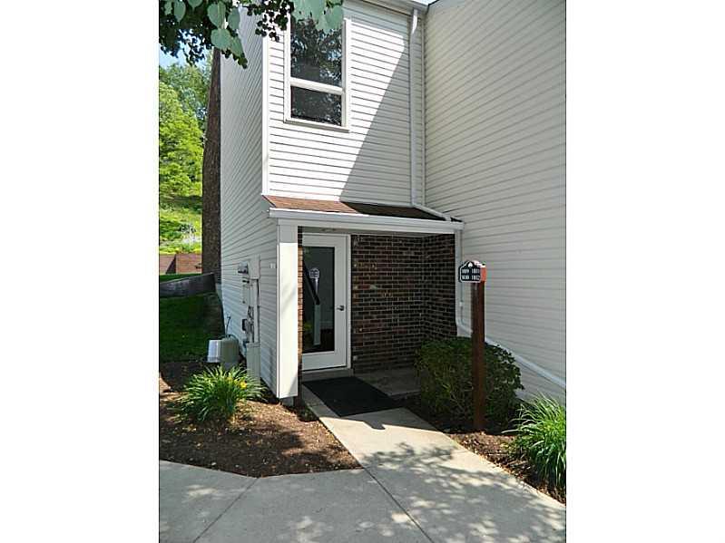 1011 Kenzie Road Pittsburgh, PA 15205 - Photo 1 of 25 Exterior Front.