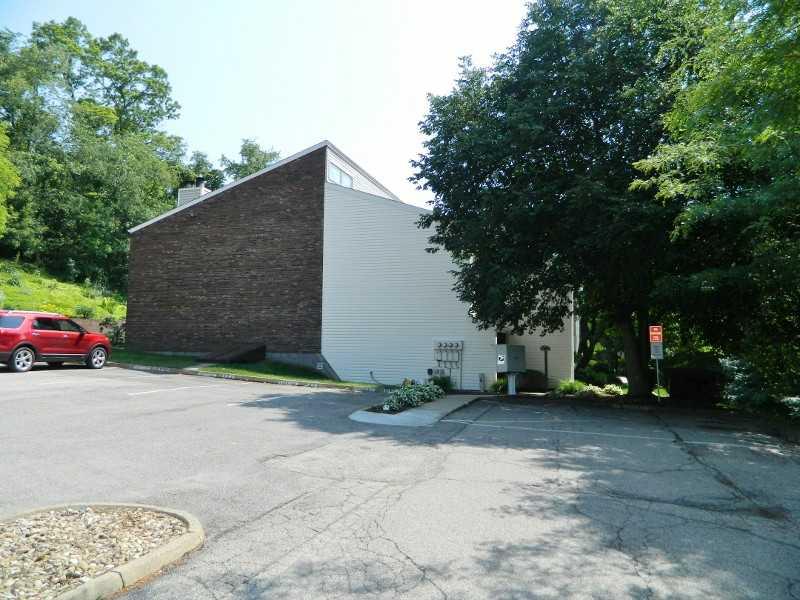 1011 Kenzie Road Pittsburgh, PA 15205 - Photo 2 of 25 Exterior Front.
