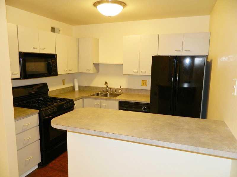1011 Kenzie Road Pittsburgh, PA 15205 - Photo 11 of 25 Kitchen.