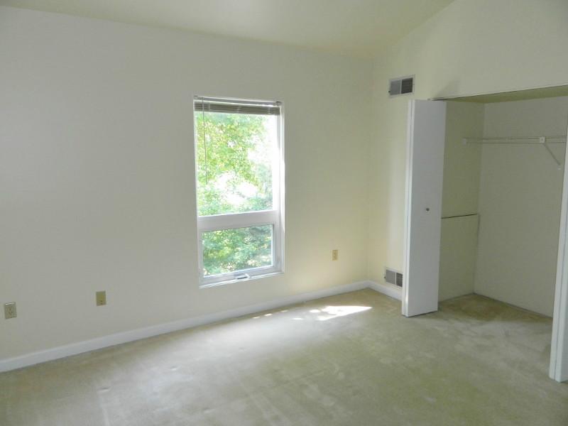 1011 Kenzie Road Pittsburgh, PA 15205 - Photo 14 of 25 Master Bedroom.