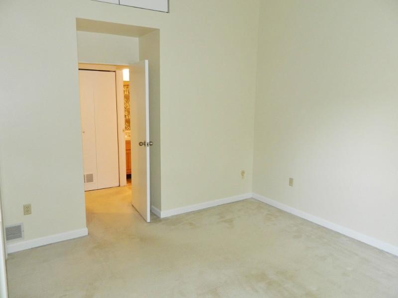 1011 Kenzie Road Pittsburgh, PA 15205 - Photo 15 of 25 Master Bedroom.