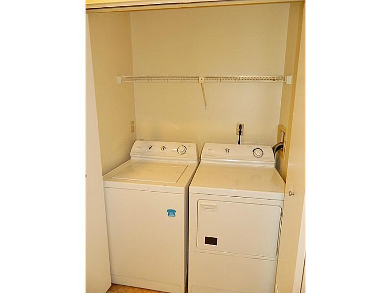 1011 Kenzie Road Pittsburgh, PA 15205 - Photo 19 of 25 Other. Laundry Room