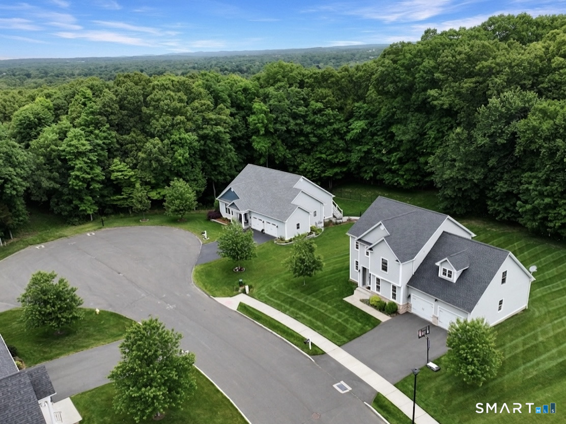 151 Longview Drive Manchester, CT 06040 - Photo 39 of 40