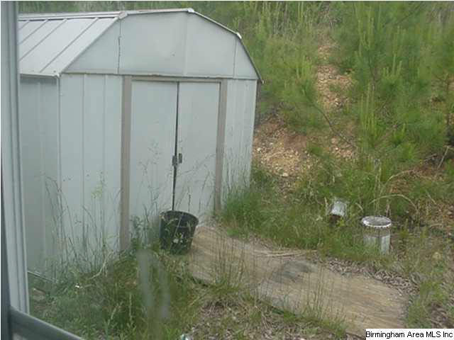31 Dorough Street, Unit 6 Steele, AL 35987 - Photo 28 of 28