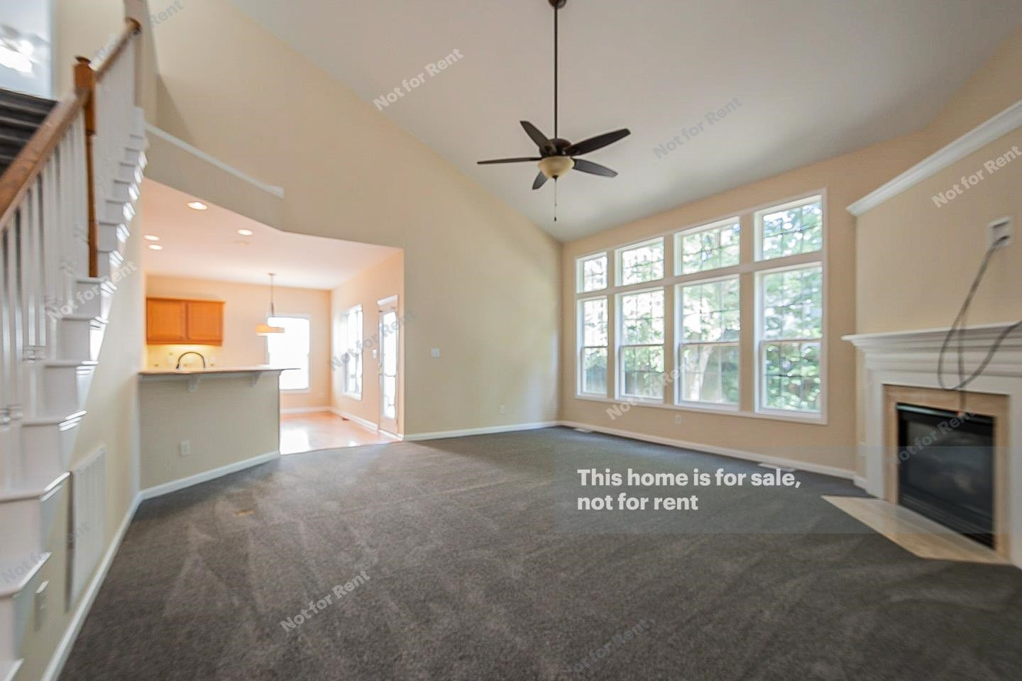 5620 Big Sandy Drive Raleigh, NC 27616 - Photo 5 of 22 Photo 5