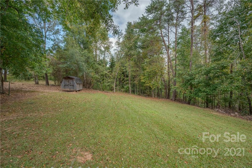 2495 South Blackstock Road, Unit 7 Landrum, SC 29356 - Photo 14 of 31 Gallery Image 14