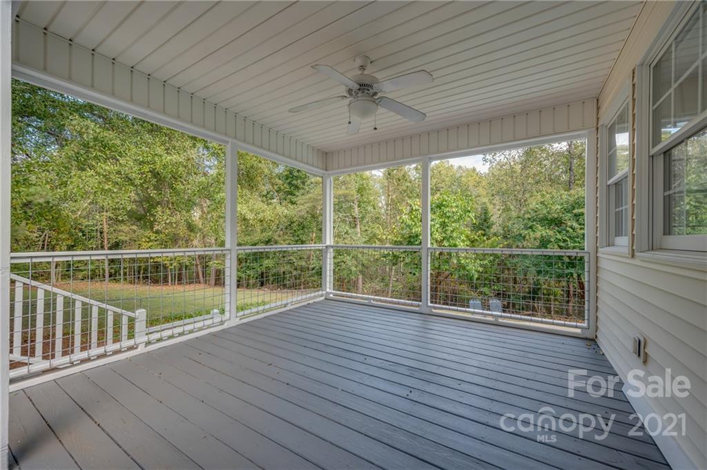2495 South Blackstock Road, Unit 7 Landrum, SC 29356 - Photo 23 of 31 Gallery Image 23