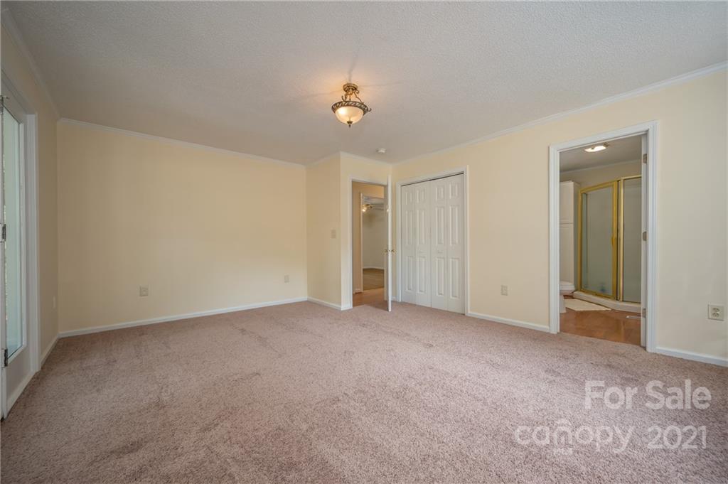 2495 South Blackstock Road, Unit 7 Landrum, SC 29356 - Photo 25 of 31 Gallery Image 25