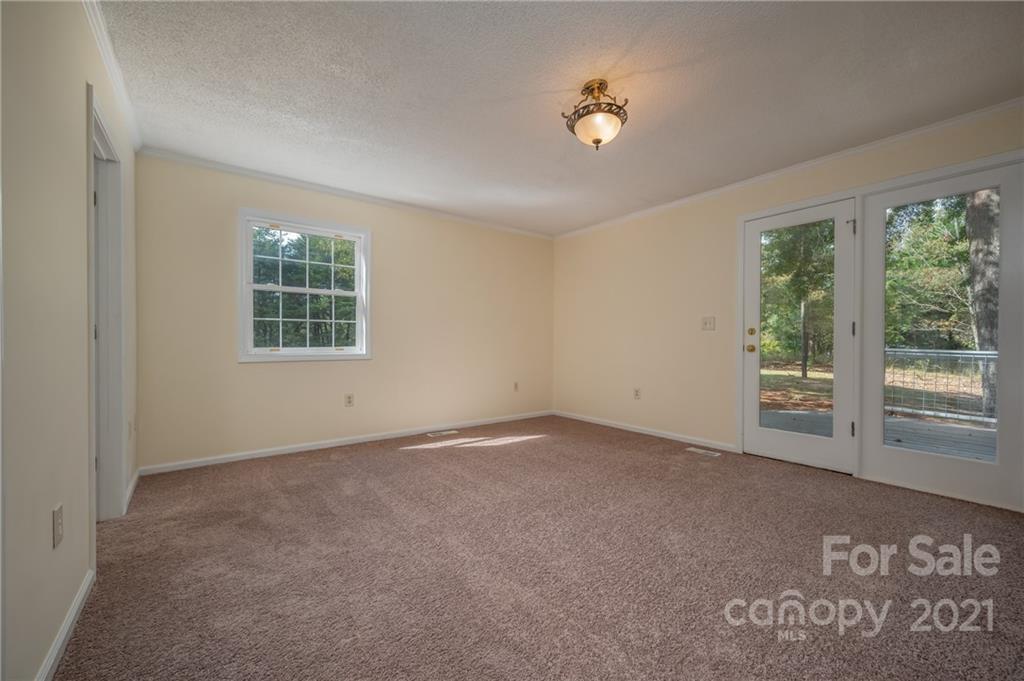 2495 South Blackstock Road, Unit 7 Landrum, SC 29356 - Photo 26 of 31 Gallery Image 26