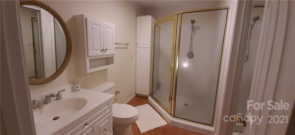 2495 South Blackstock Road, Unit 7 Landrum, SC 29356 - Photo 27 of 31 Gallery Image 27