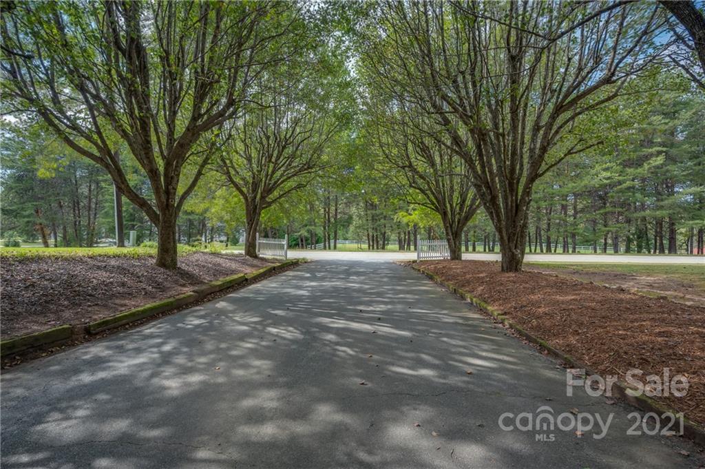 2495 South Blackstock Road, Unit 7 Landrum, SC 29356 - Photo 31 of 31 Gallery Image 31
