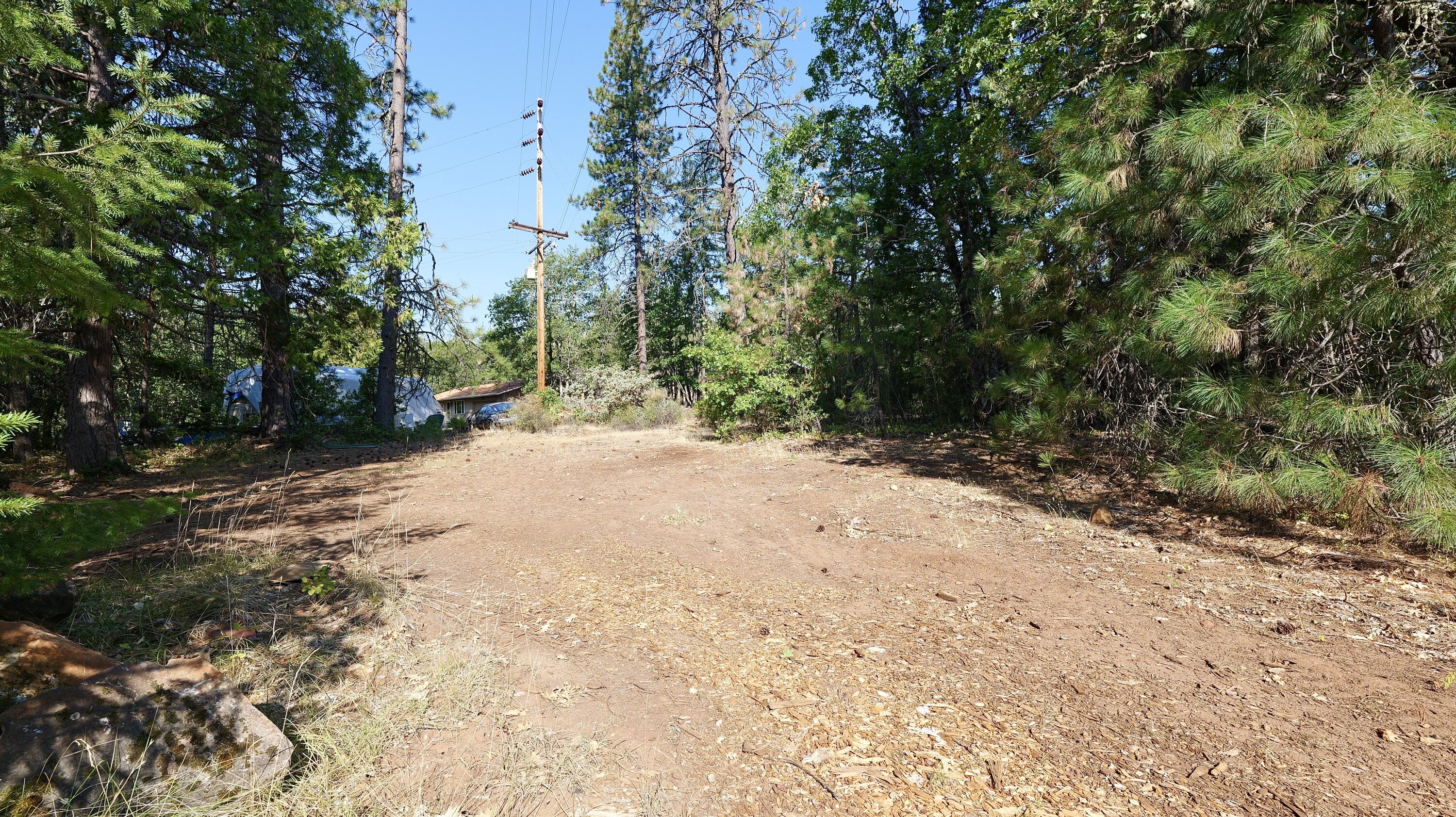 769 Mather Road Prospect, OR 97536 - Photo 58 of 70 769 Mather Reshoot (14)
