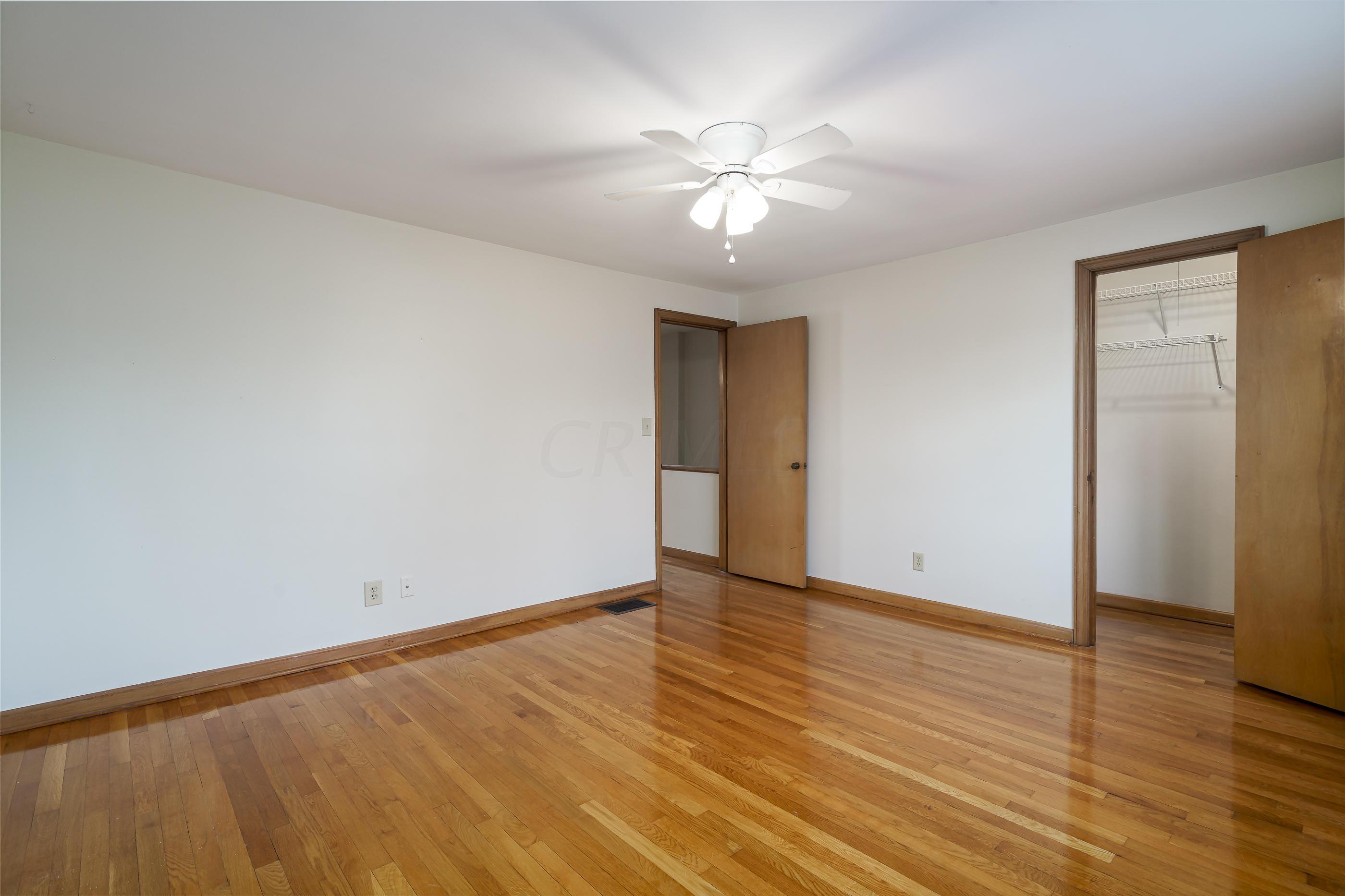 2073 Ridgeview Road Columbus, OH 43221 - Photo 17 of 26 2073 Ridgeview Rd_MLS_18