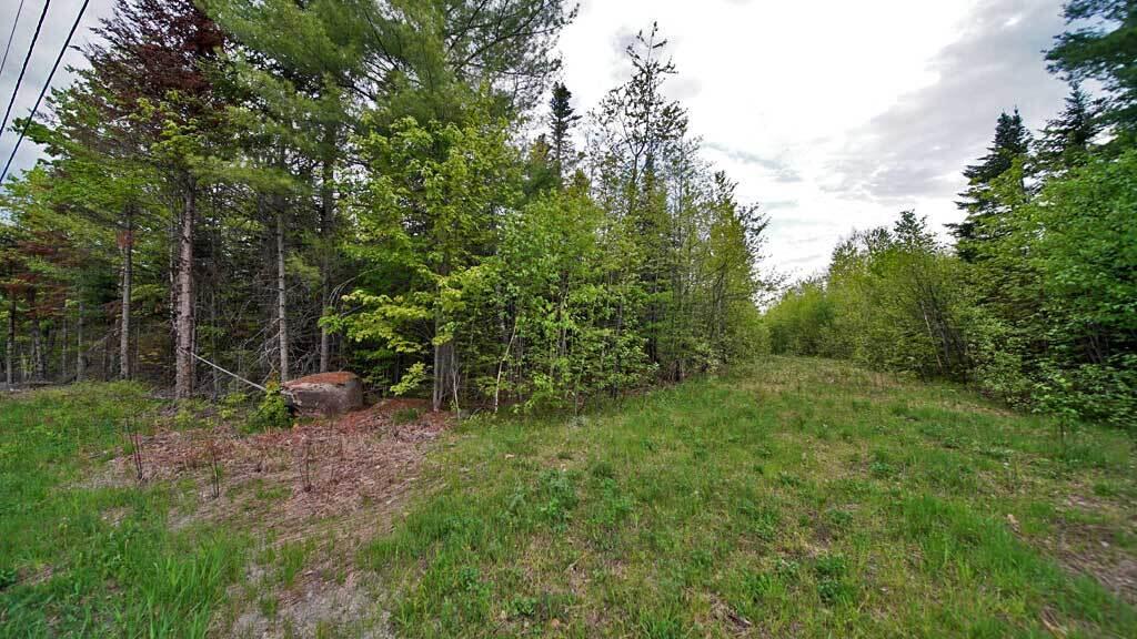 Lot 18 Monument Road Amity, ME 04471 - Photo 15 of 29 18-b-monument-rd-amity-3