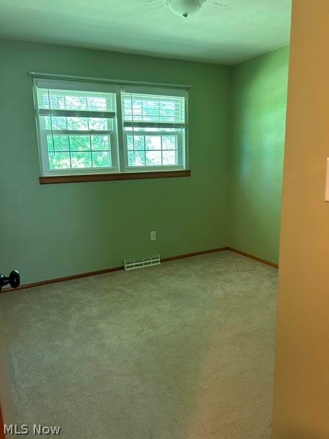 2688 St Johns Road Colliers, WV 26035 - Photo 11 of 16