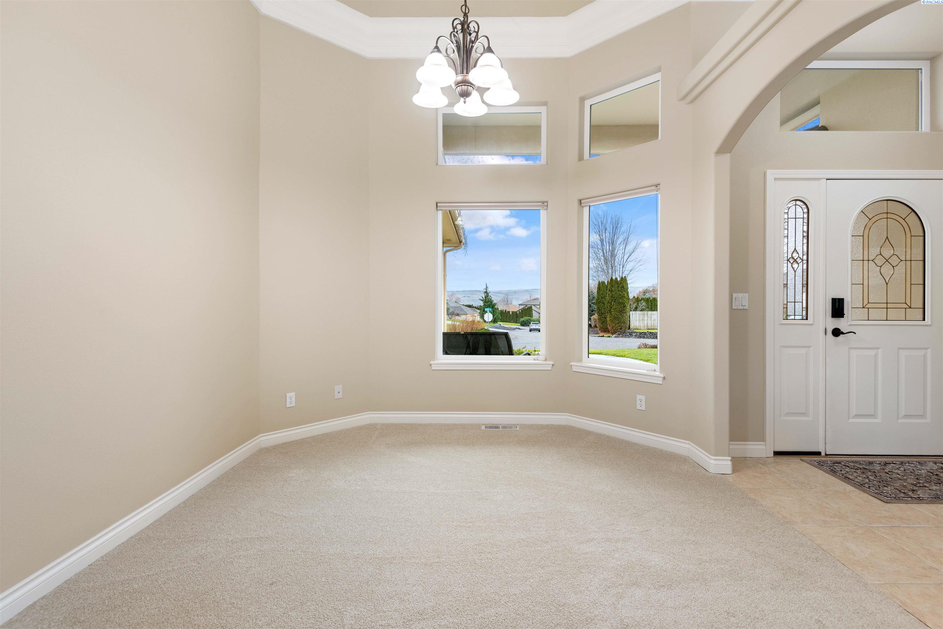 2703 Katie Road Kennewick, WA 99338 - Photo 15 of 45 Gallery Image 15