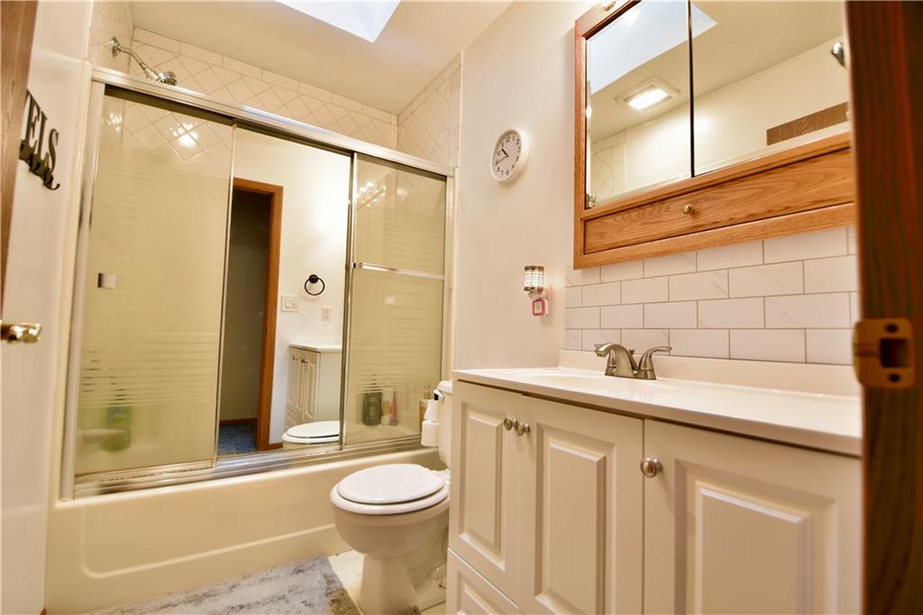 123 Tiger Road Evans City, PA 16033 - Photo 14 of 28 Gallery Image 14