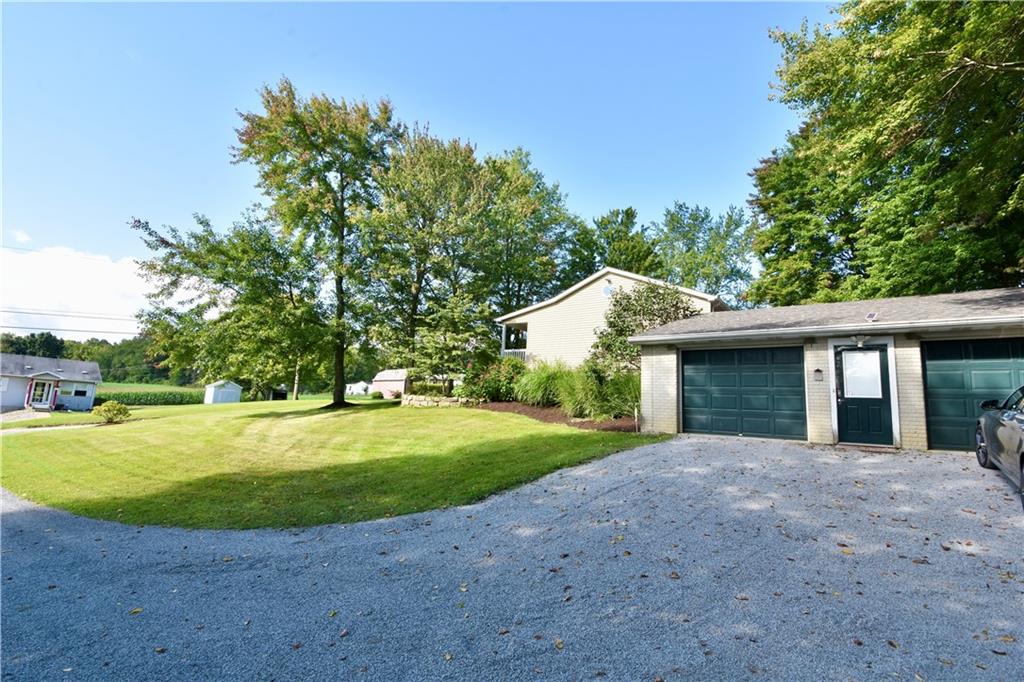 123 Tiger Road Evans City, PA 16033 - Photo 2 of 28 Gallery Image 2