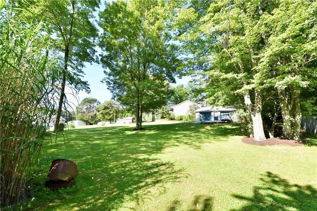 123 Tiger Road Evans City, PA 16033 - Photo 3 of 28 Gallery Image 3