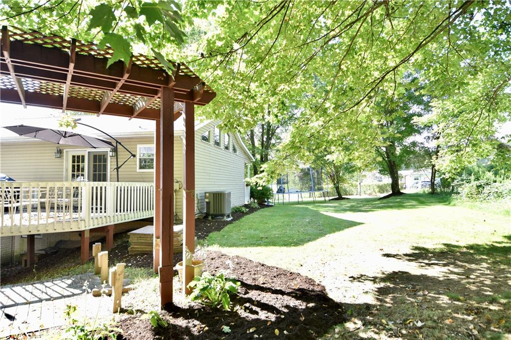 123 Tiger Road Evans City, PA 16033 - Photo 4 of 28 Gallery Image 4