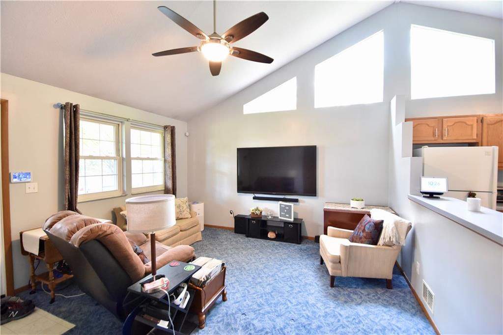 123 Tiger Road Evans City, PA 16033 - Photo 8 of 28 Gallery Image 8