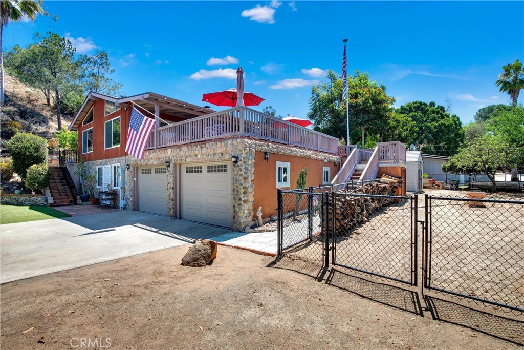 1026 Arnold Way Alpine, CA 91901 - Photo 12 of 69