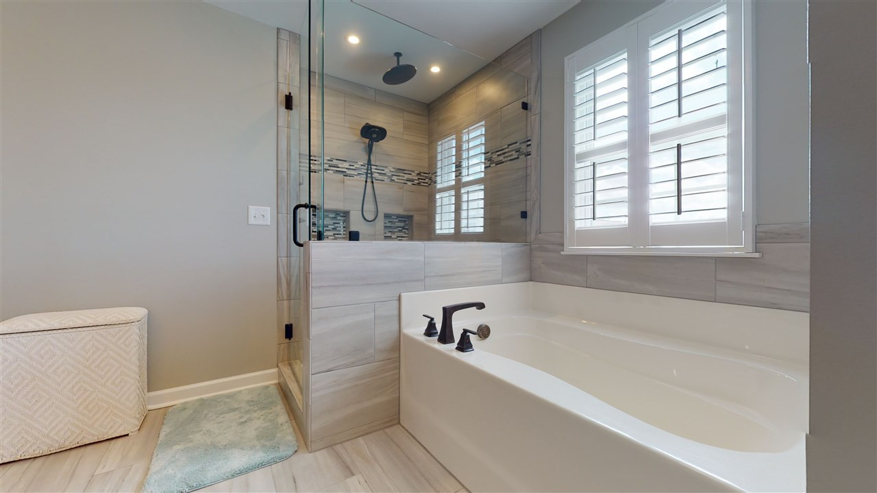 313 Bickett Boulevard Raleigh, NC 27608 - Photo 19 of 29 Photo 19