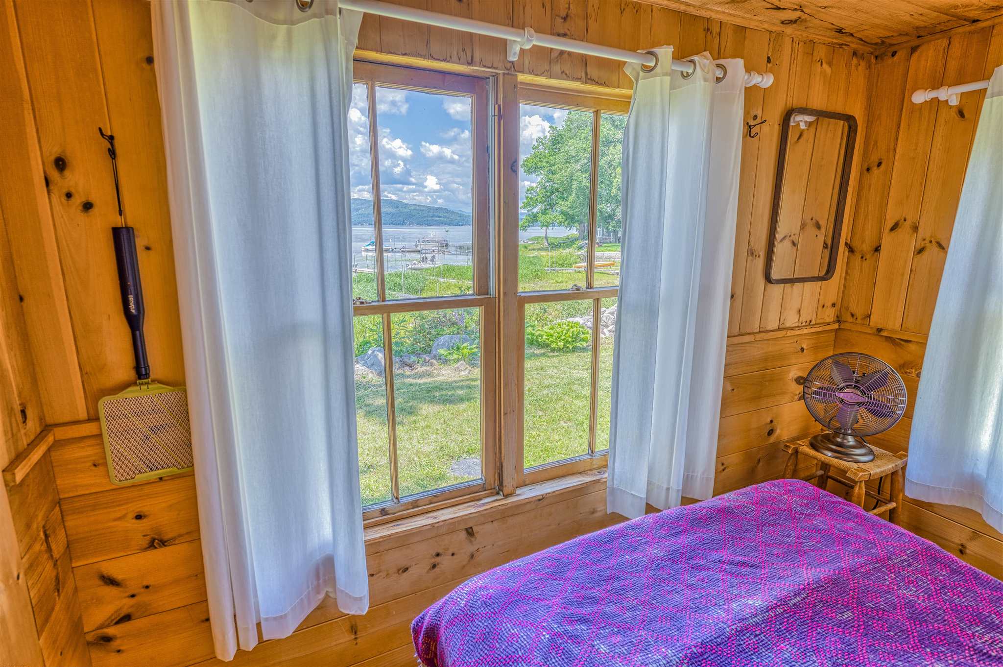 164 S Road Ferrisburgh, VT 05473 - Photo 12 of 40