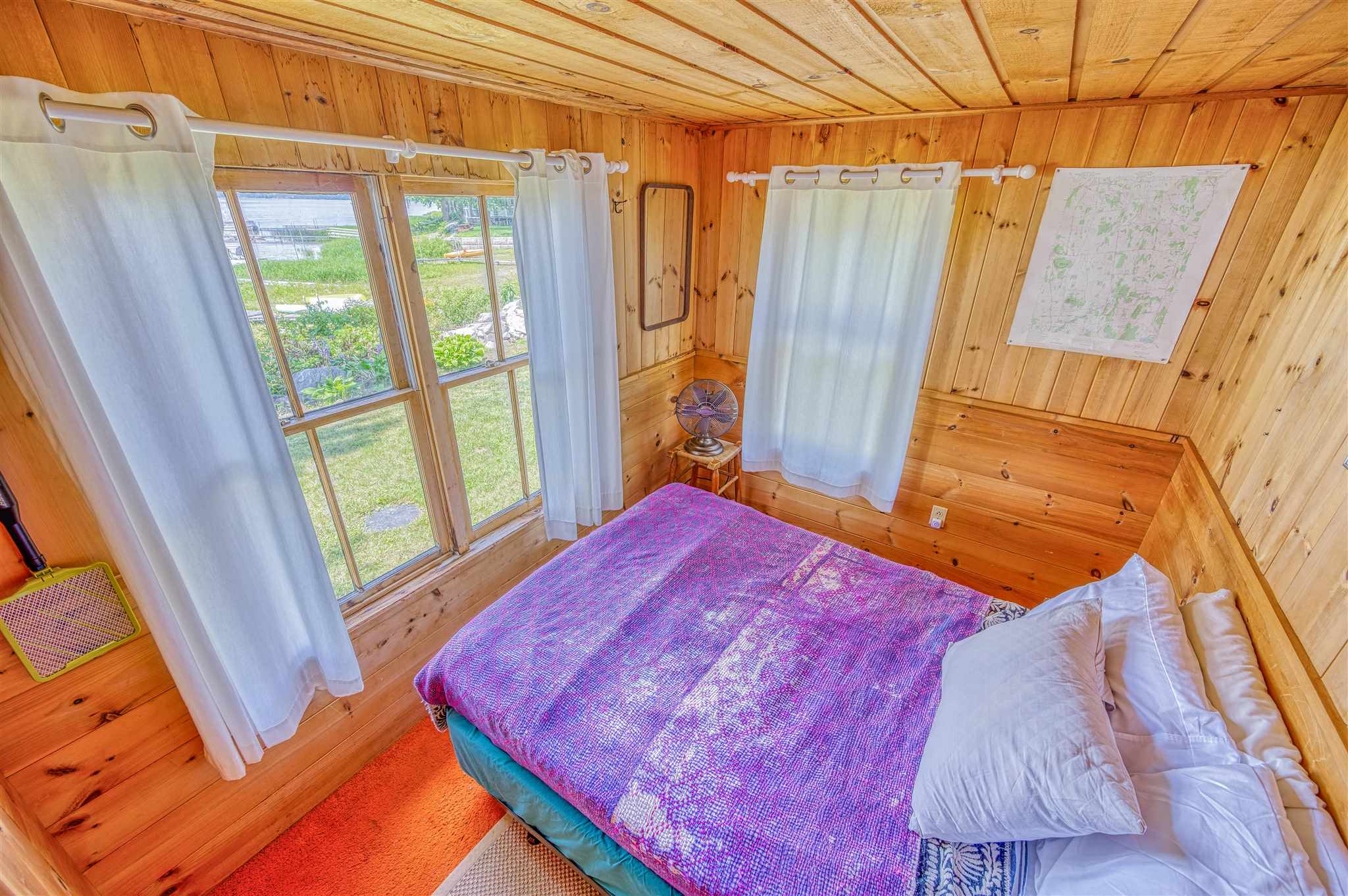 164 S Road Ferrisburgh, VT 05473 - Photo 13 of 40