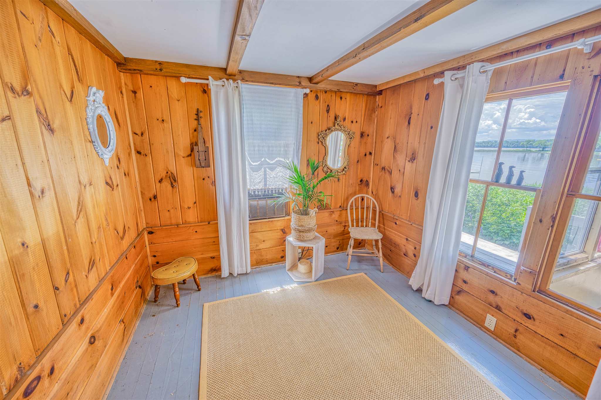 164 S Road Ferrisburgh, VT 05473 - Photo 15 of 40