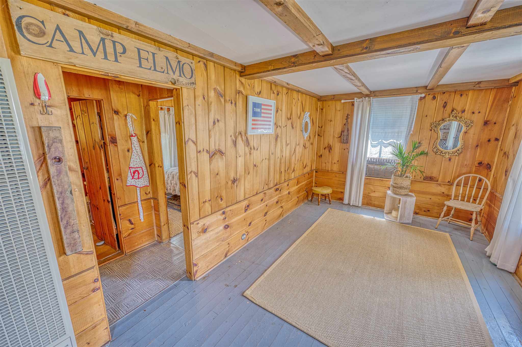 164 S Road Ferrisburgh, VT 05473 - Photo 16 of 40