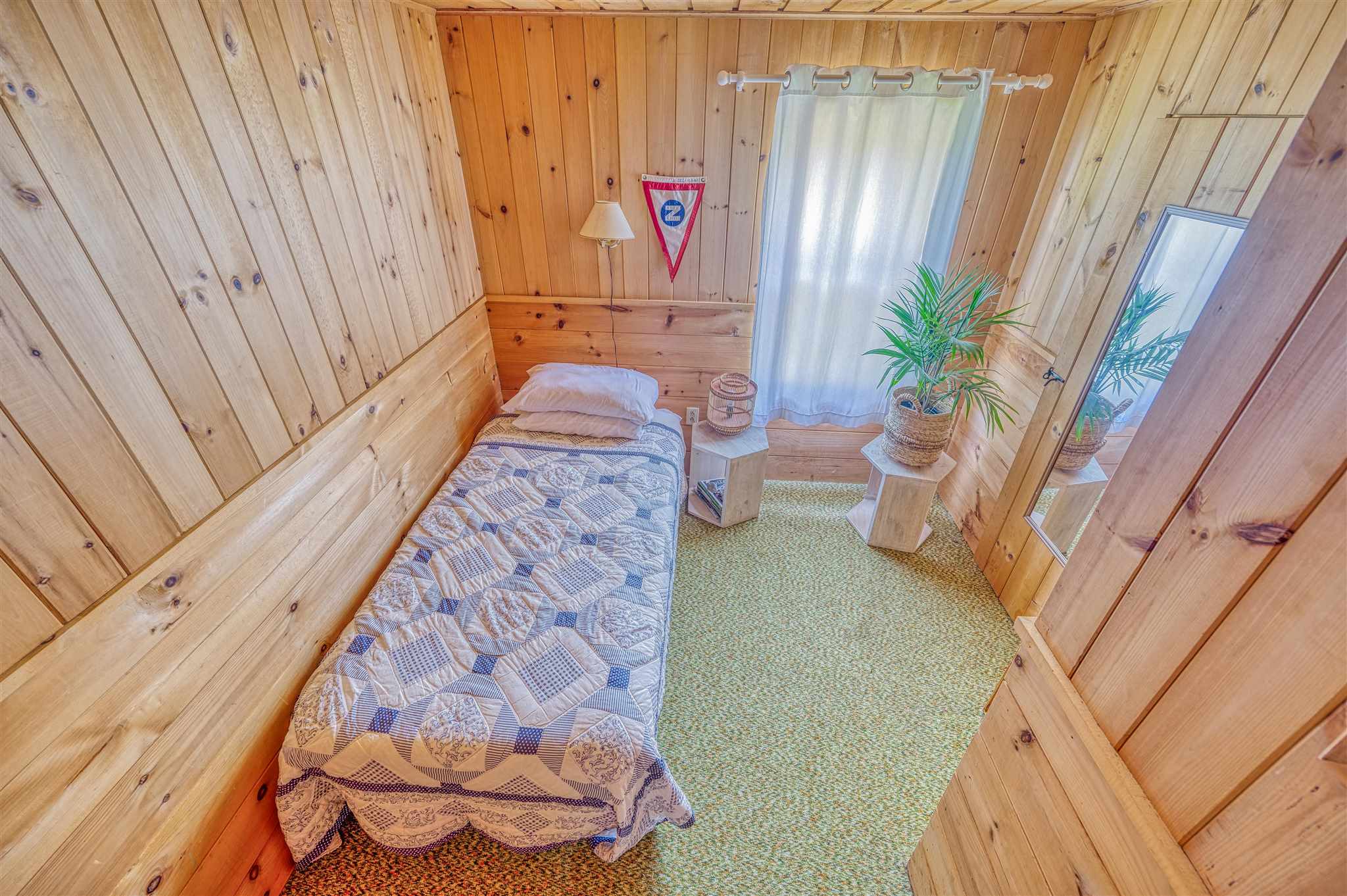 164 S Road Ferrisburgh, VT 05473 - Photo 18 of 40