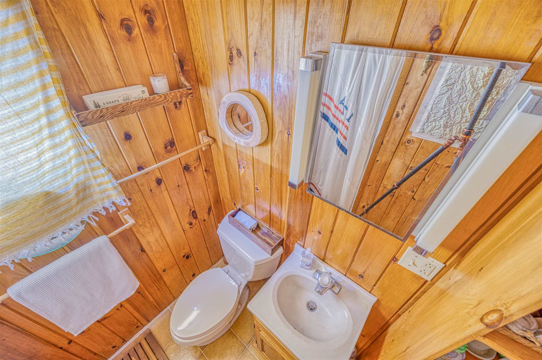 164 S Road Ferrisburgh, VT 05473 - Photo 22 of 40