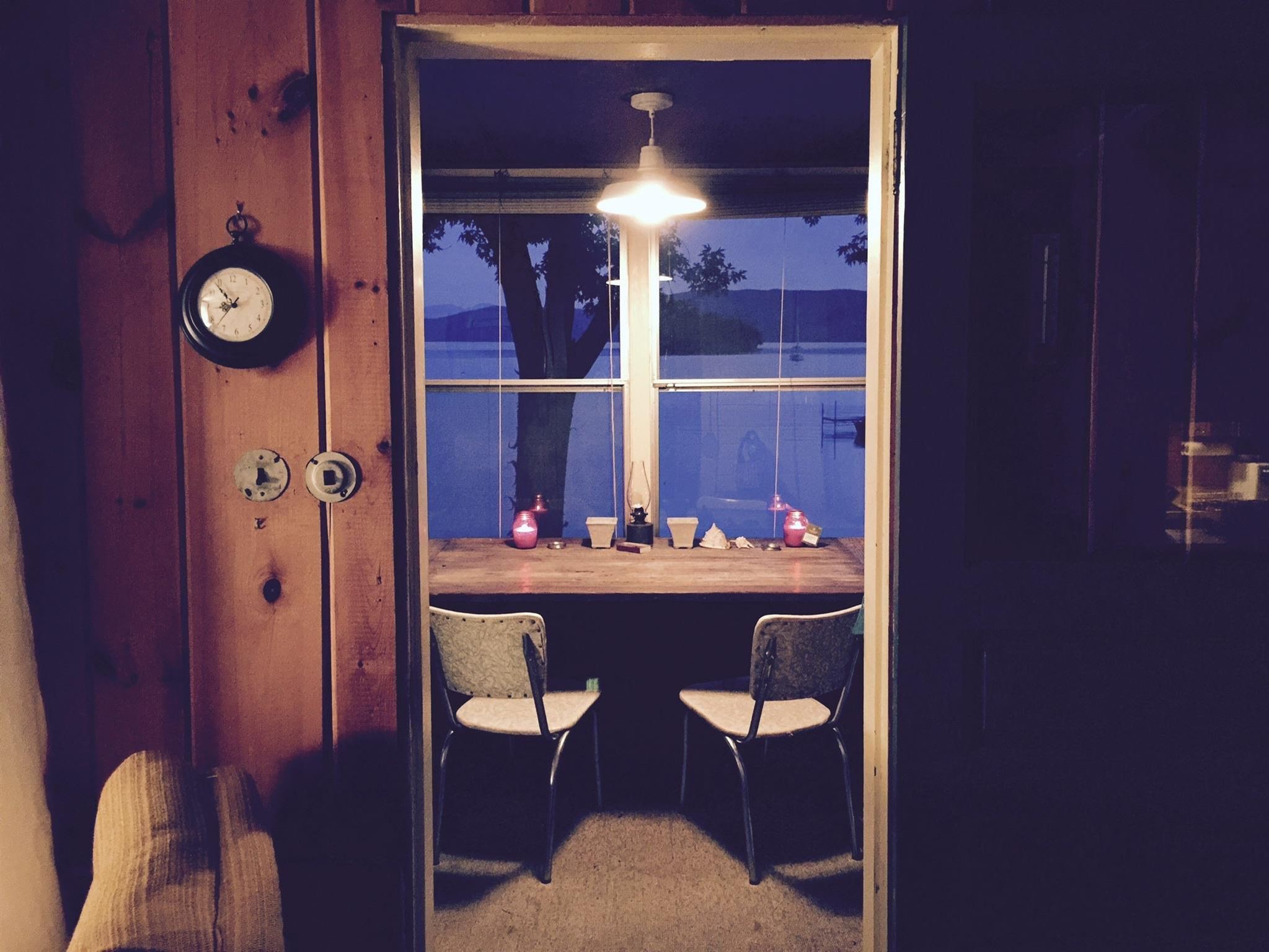 164 S Road Ferrisburgh, VT 05473 - Photo 24 of 40