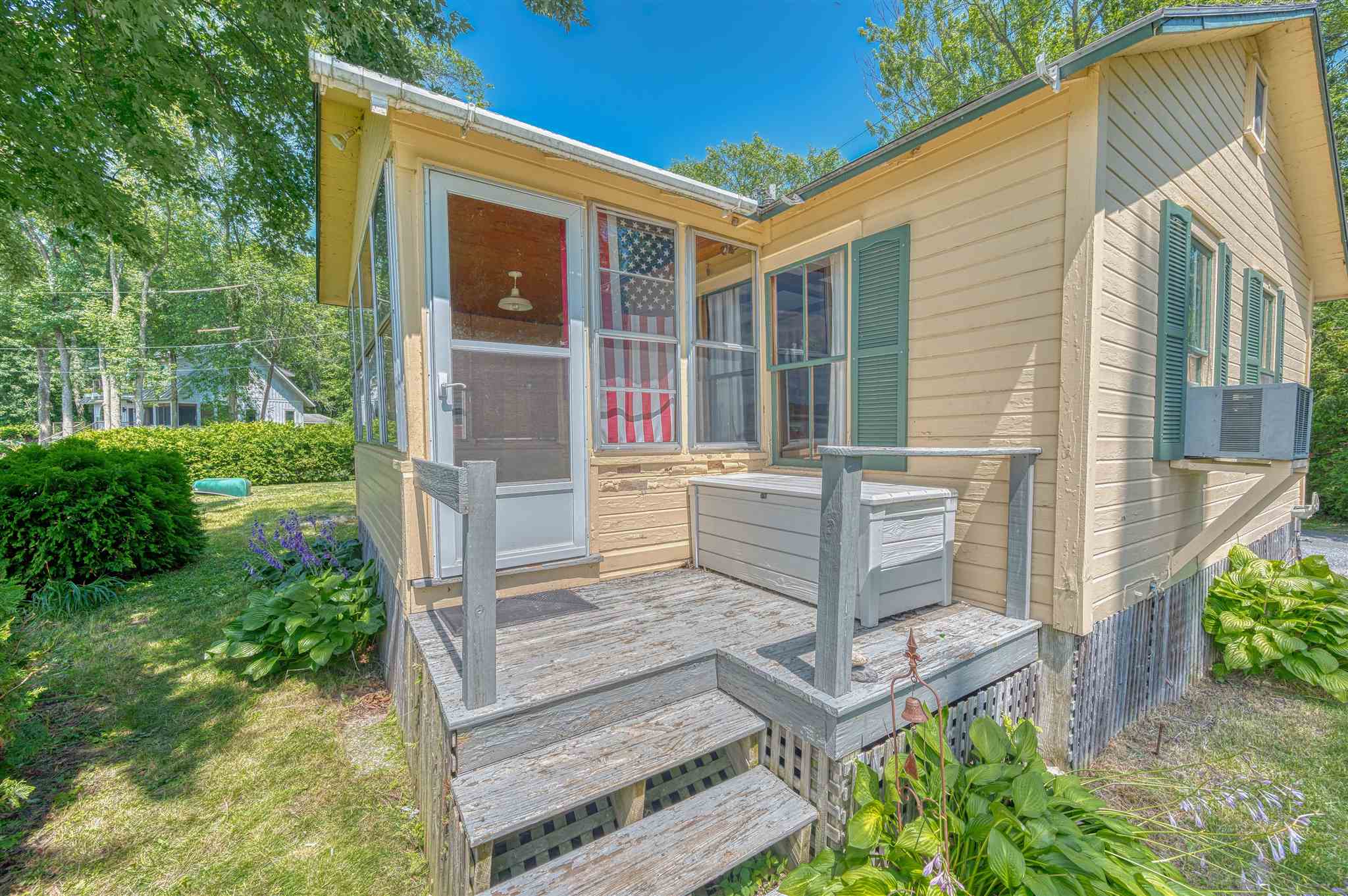 164 S Road Ferrisburgh, VT 05473 - Photo 8 of 40