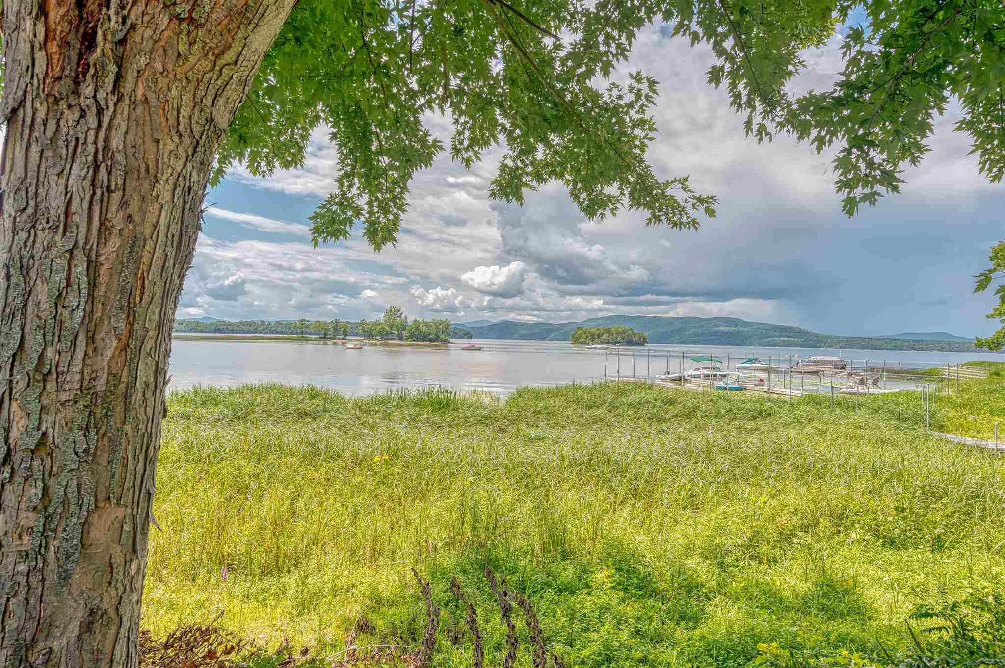 164 S Road Ferrisburgh, VT 05473 - Photo 9 of 40