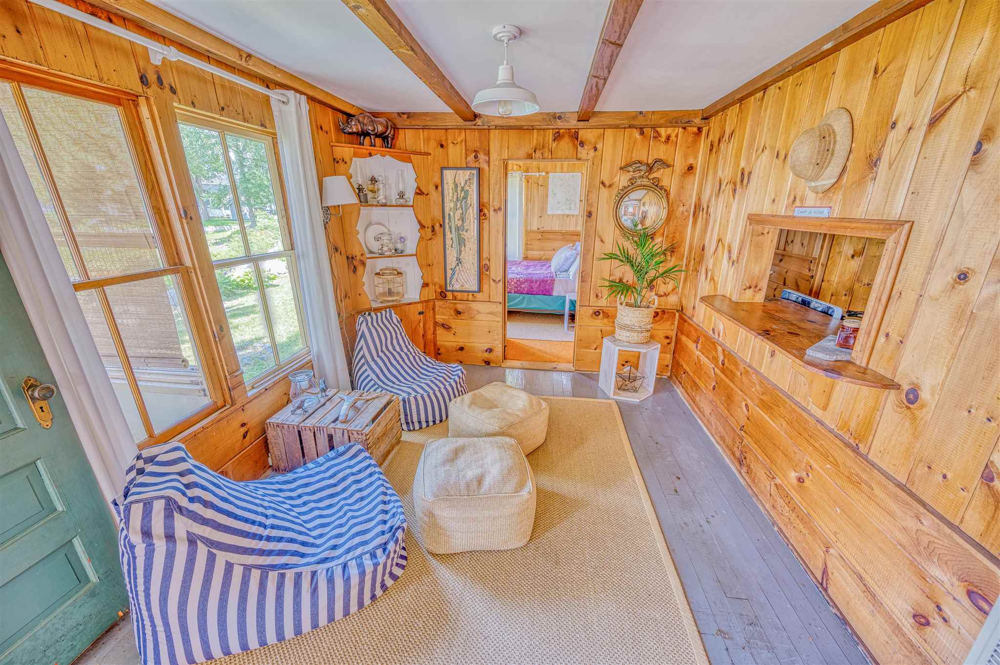 164 S Road Ferrisburgh, VT 05473 - Photo 10 of 40