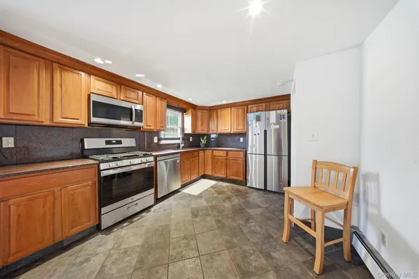 $430,000 | 5 Blue Spruce Lane, Monticello, NY 12701