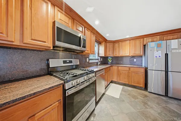 $430,000 | 5 Blue Spruce Lane, Monticello, NY 12701