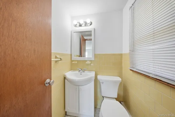 $430,000 | 5 Blue Spruce Lane, Monticello, NY 12701