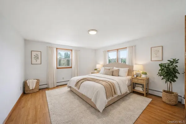 $430,000 | 5 Blue Spruce Lane, Monticello, NY 12701