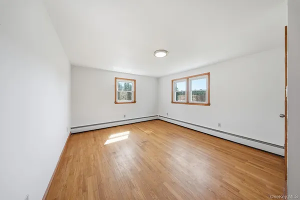 $430,000 | 5 Blue Spruce Lane, Monticello, NY 12701