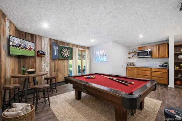 $430,000 | 5 Blue Spruce Lane, Monticello, NY 12701