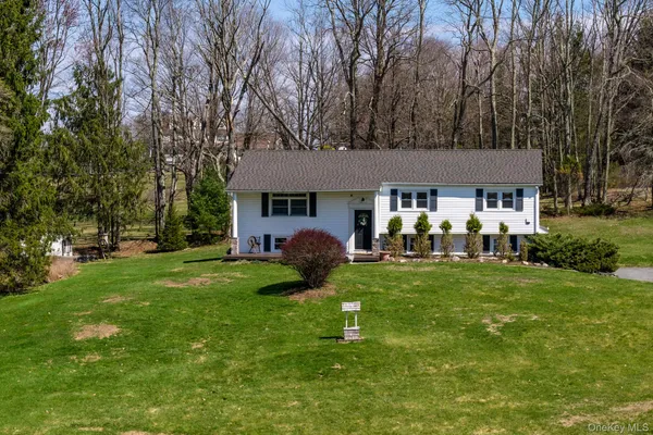 $430,000 | 5 Blue Spruce Lane, Monticello, NY 12701
