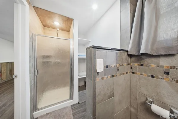 $430,000 | 5 Blue Spruce Lane, Monticello, NY 12701