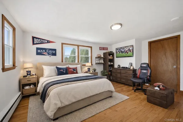 $430,000 | 5 Blue Spruce Lane, Monticello, NY 12701