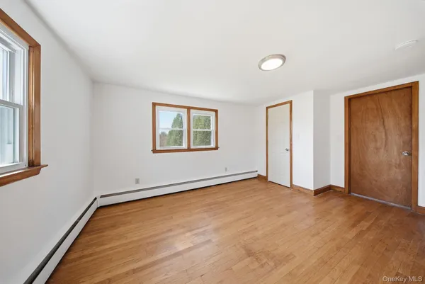 $430,000 | 5 Blue Spruce Lane, Monticello, NY 12701